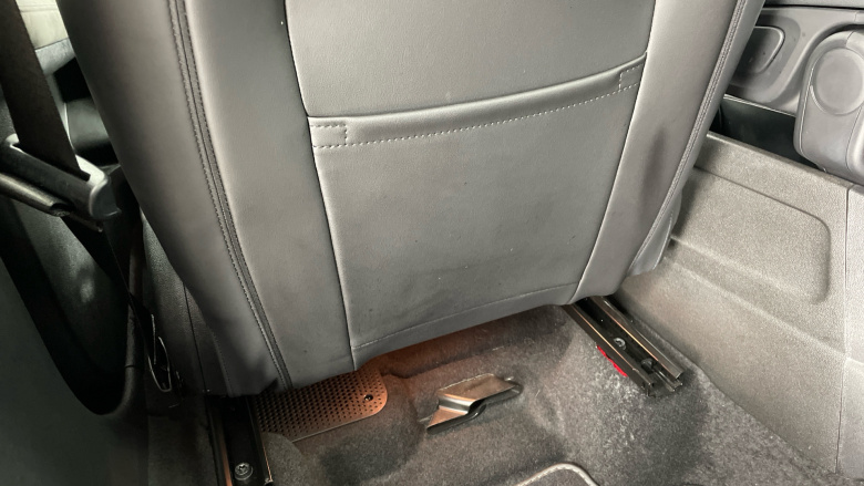 MINI Countryman 2.0 Cooper S Exclusive Premium Plus 5dr Auto Petrol Hatchback